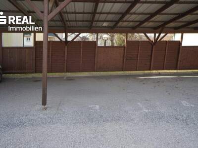 Terrassenwohnung kaufen in 3903 Echsenbach (Bild 3)