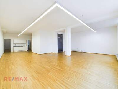 Gewerbeobjekt mieten in 6900 Bregenz (Bild 5)