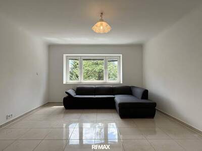 Wohnung mieten in 3420 Kritzendorf