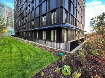 Mietwohnung in 1220 Wien (Bild 1)