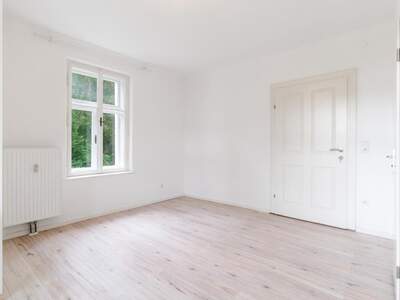 Wohnung mieten in 5020 Salzburg (Bild 5)