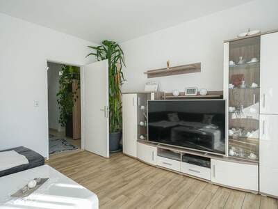 Wohnung mit Balkon kaufen in 6600 Reutte (Bild 5)