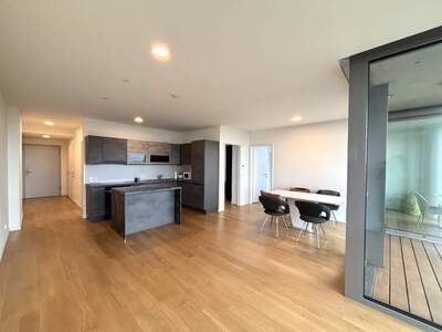 Mietwohnung in 1100 Wien