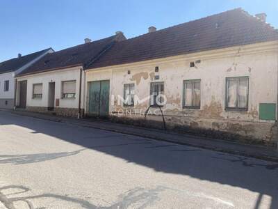 Haus kaufen in 2143 Althöflein (Bild 1)