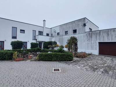 Mehrfamilienhaus kaufen in 3240 Mank