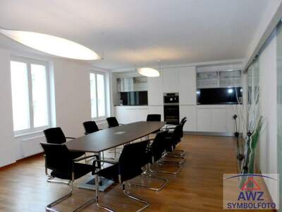 Haus kaufen in 5412 Puch