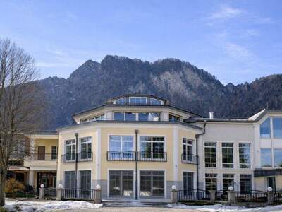 Wohnung provisionsfrei mieten in 5082 Grödig