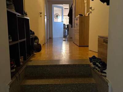 Mietwohnung provisionsfrei in 8230 Hartberg