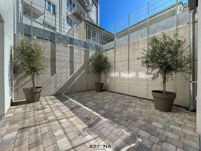 Eigentumswohnung in 1140 Wien