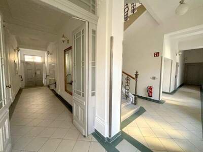 Wohnung kaufen in 1030 Wien (Bild 1)