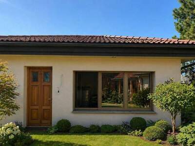 Haus kaufen in 8072 Fernitz (Bild 2)