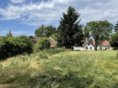 Grundstück kaufen in 3443 Sieghartskirchen