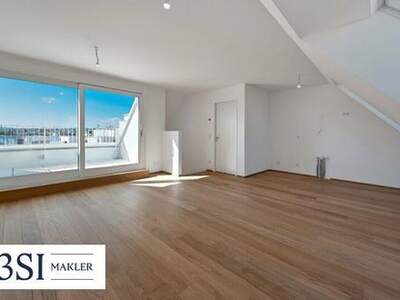 Wohnung kaufen in 1180 Wien