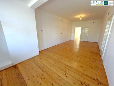 Terrassenwohnung mieten in 3100 St. Pölten (Bild 2)