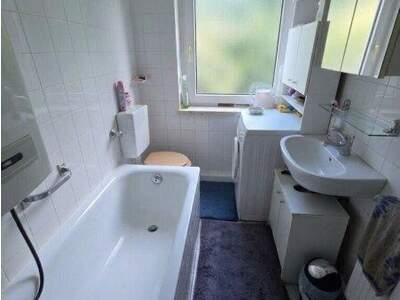 Wohnung mieten in 4020 Linz (Bild 2)