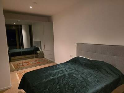 Eigentumswohnung in 1220 Wien (Bild 4)