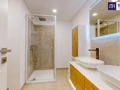 Terrassenwohnung kaufen in 8020 Graz (Bild 1)