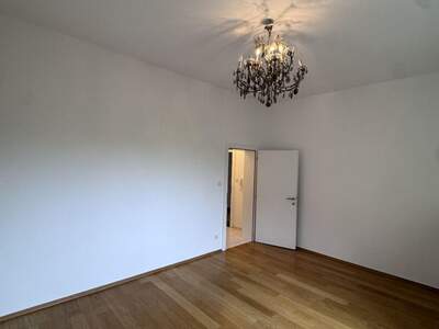 Altbauwohnung mieten in 6911 Lochau (Bild 3)