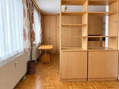 Wohnung provisionsfrei mieten in 1100 Wien