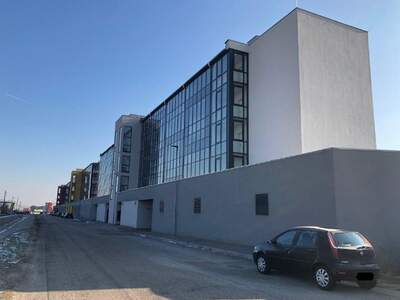 Apartment provisionsfrei mieten in 2700 Niederösterreich