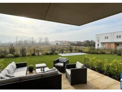 Wohnung kaufen in 2700 Wiener Neustadt