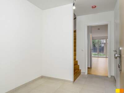 Haus mit Garten mieten in 1210 Wien (Bild 5)