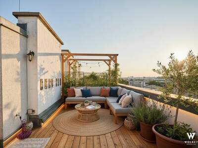 Wohnung kaufen in 1140 Wien