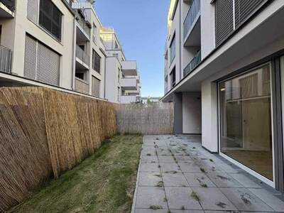 Wohnung mieten in 1210 Wien