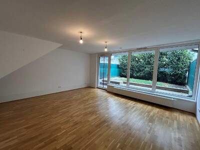 Wohnung mieten in 1140 Wien (Bild 3)