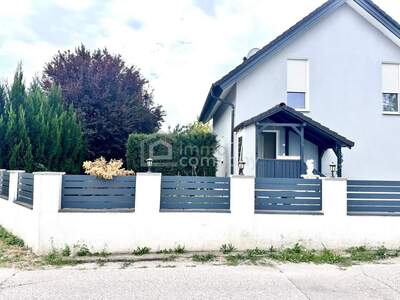Haus kaufen in 2301 Groß