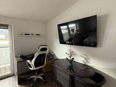 Mietwohnung provisionsfrei in 6300 Wörgl