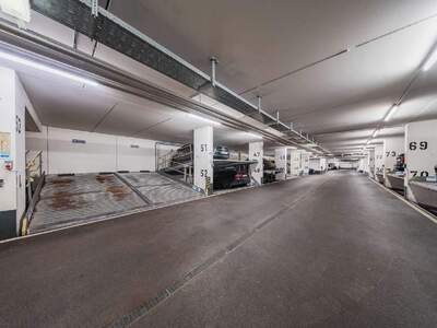 Immobilie mieten in 1190 Wien