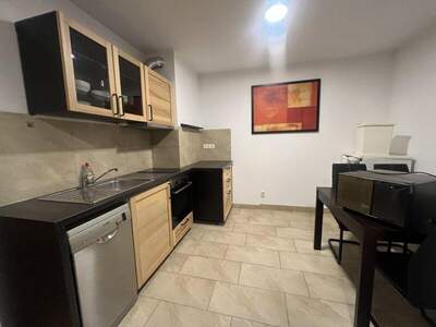 Mietwohnung in 1150 Wien (Bild 2)