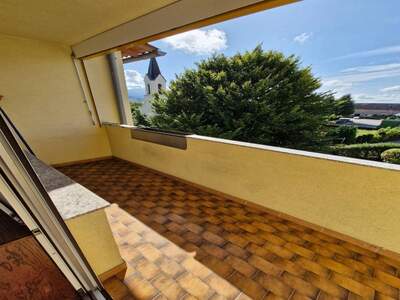 Wohnung kaufen in 9400 Wolfsberg