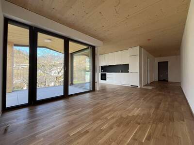 Mietwohnung in 6832 Röthis (Bild 5)