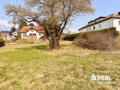Grundstück kaufen in 4040 Gramastetten (Bild 2)