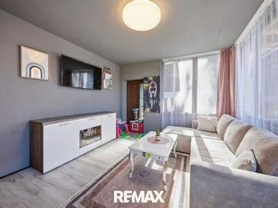 Haus kaufen in 3473 Zemling