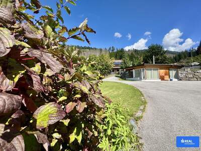 Haus kaufen in 9918 Strassen (Bild 5)