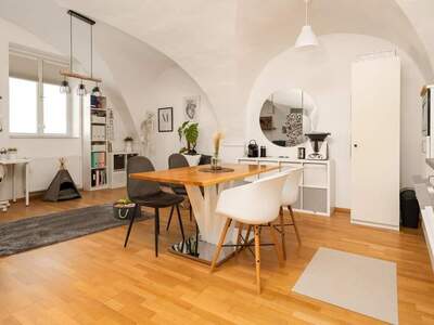 Eigentumswohnung in 3512 Mautern