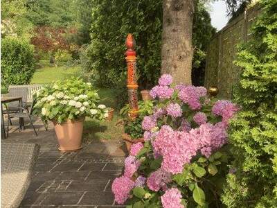 Haus kaufen in 8463 Leutschach (Bild 5)