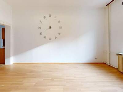 Mietwohnung in 8720 Knittelfeld