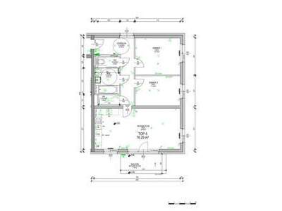 Wohnung mieten in 3263 Randegg