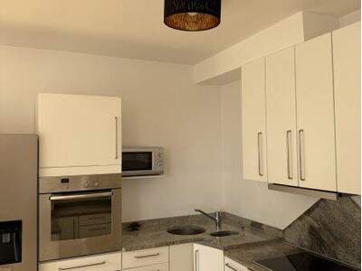 Wohnung kaufen in 8330 Gniebing (Bild 5)