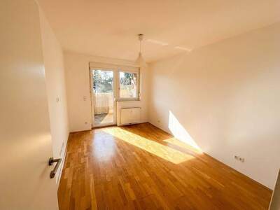 Wohnung kaufen in 8042 Graz