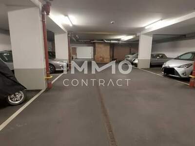 Gewerbeobjekt mieten in 1170 Wien