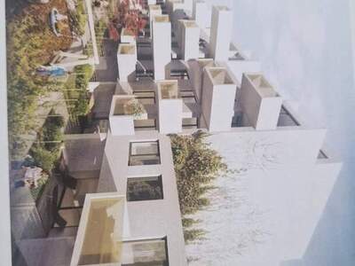 Wohnung provisionsfrei mieten in 1210 Wien