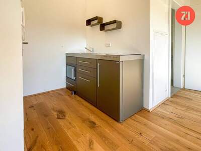 Wohnung mieten in 4020 Linz