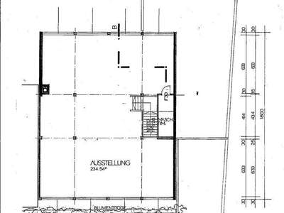 Gewerbeobjekt mieten in 6112 Wattens
