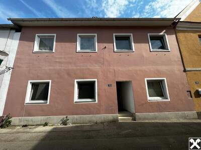 Anlageobjekt kaufen in 3671 Marbach (Bild 2)