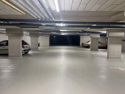 Immobilie mieten in 2483 Ebreichsdorf (Bild 2)